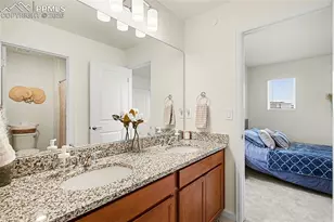 1871 Rose Quartz Heights, Colorado Springs, CO 80908 - Photo 12