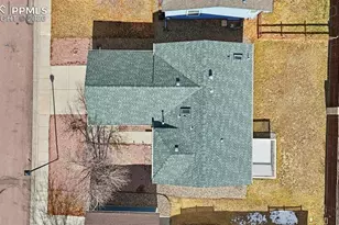 4578 Gray Fox Heights, Colorado Springs, CO 80922 - Photo 34