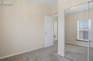 4578 Gray Fox Heights, Colorado Springs, CO 80922 - Photo 28