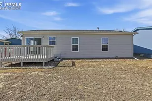 4578 Gray Fox Heights, Colorado Springs, CO 80922 - Photo 32