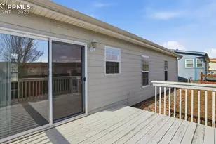 4578 Gray Fox Heights, Colorado Springs, CO 80922 - Photo 12