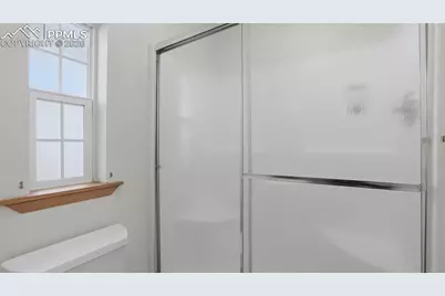 4578 Gray Fox Heights #52, Colorado Springs, CO 80922 - Photo 24