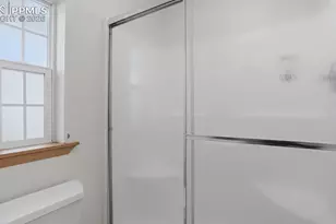 4578 Gray Fox Heights, Colorado Springs, CO 80922 - Photo 24