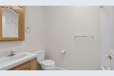 4578 Gray Fox Heights #52, Colorado Springs, CO 80922 - Photo 18