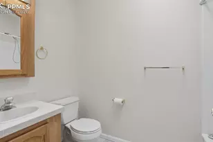 4578 Gray Fox Heights, Colorado Springs, CO 80922 - Photo 18