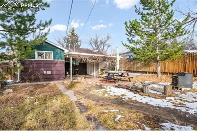 1915 E Jackson Street, Colorado Springs, CO 80909 - Photo 40