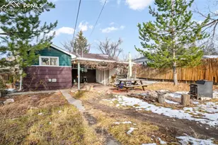 1915 E Jackson St, Colorado Springs, CO 80909 - Photo 40