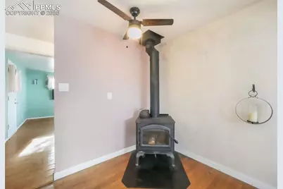 1915 E Jackson Street, Colorado Springs, CO 80909 - Photo 32