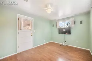 1915 E Jackson St, Colorado Springs, CO 80909 - Photo 14