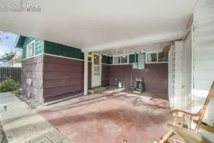 1915 E Jackson St, Colorado Springs, CO 80909 - Photo 16