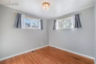 1915 E Jackson St, Colorado Springs, CO 80909 - Photo 30