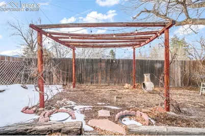 1915 E Jackson Street, Colorado Springs, CO 80909 - Photo 38