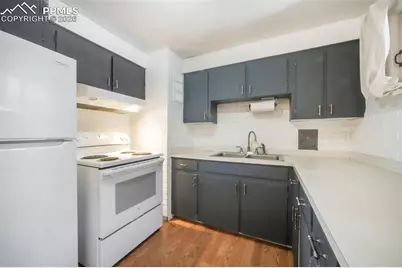 1915 E Jackson Street, Colorado Springs, CO 80909 - Photo 10