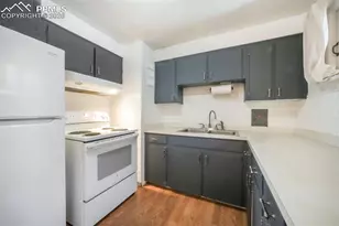 1915 E Jackson St, Colorado Springs, CO 80909 - Photo 10