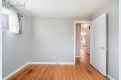 1915 E Jackson Street, Colorado Springs, CO 80909 - Photo 28