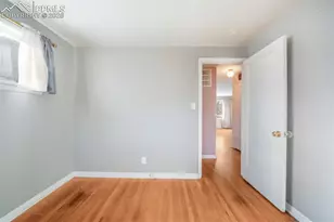 1915 E Jackson St, Colorado Springs, CO 80909 - Photo 28