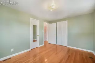 1915 E Jackson St, Colorado Springs, CO 80909 - Photo 26