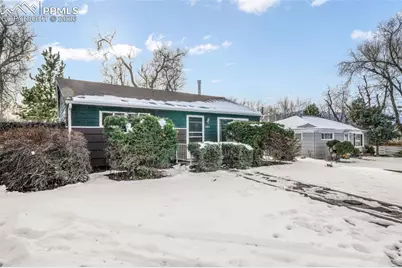1915 E Jackson Street, Colorado Springs, CO 80909 - Photo 44