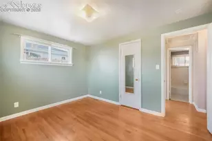 1915 E Jackson St, Colorado Springs, CO 80909 - Photo 22