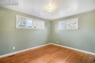 1915 E Jackson St, Colorado Springs, CO 80909 - Photo 24