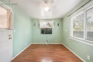 1915 E Jackson St, Colorado Springs, CO 80909 - Photo 12