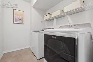 8258 Sprague Wy, Colorado Springs, CO 80908 - Photo 30