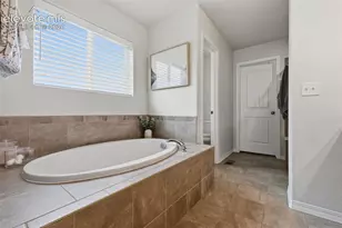 8258 Sprague Wy, Colorado Springs, CO 80908 - Photo 30