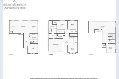 8258 Sprague Way, Colorado Springs, CO 80908 - Photo 48