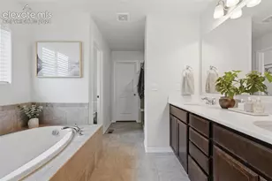 8258 Sprague Wy, Colorado Springs, CO 80908 - Photo 32