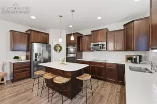 8258 Sprague Wy, Colorado Springs, CO 80908 - Photo 8