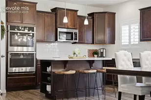 8258 Sprague Wy, Colorado Springs, CO 80908 - Photo 10