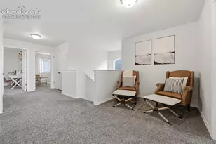 8258 Sprague Wy, Colorado Springs, CO 80908 - Photo 18