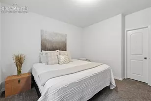 8258 Sprague Wy, Colorado Springs, CO 80908 - Photo 36
