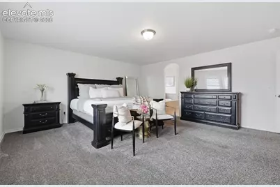 8258 Sprague Way, Colorado Springs, CO 80908 - Photo 18