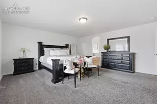 8258 Sprague Wy, Colorado Springs, CO 80908 - Photo 18