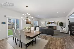 8258 Sprague Wy, Colorado Springs, CO 80908 - Photo 8
