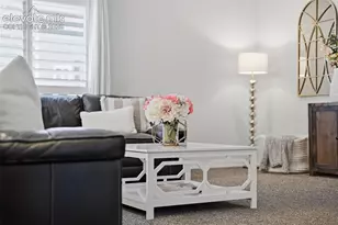 8258 Sprague Wy, Colorado Springs, CO 80908 - Photo 20