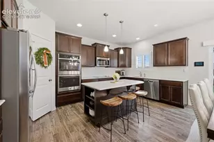 8258 Sprague Wy, Colorado Springs, CO 80908 - Photo 12