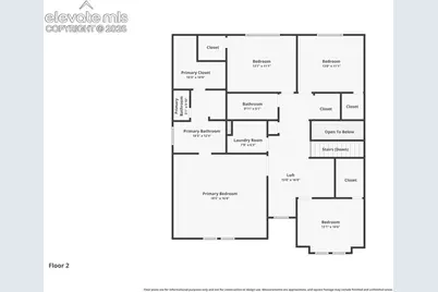 8258 Sprague Way, Colorado Springs, CO 80908 - Photo 46