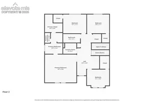 8258 Sprague Wy, Colorado Springs, CO 80908 - Photo 46