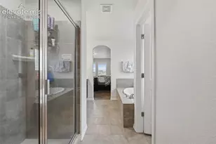 8258 Sprague Wy, Colorado Springs, CO 80908 - Photo 22