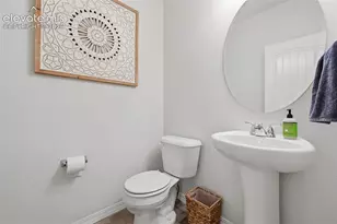 8258 Sprague Wy, Colorado Springs, CO 80908 - Photo 16