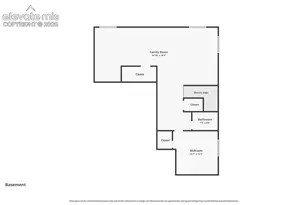 8258 Sprague Wy, Colorado Springs, CO 80908 - Photo 40