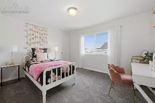8258 Sprague Wy, Colorado Springs, CO 80908 - Photo 28