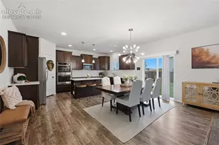 8258 Sprague Wy, Colorado Springs, CO 80908 - Photo 24