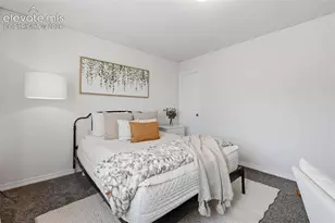 8258 Sprague Wy, Colorado Springs, CO 80908 - Photo 36
