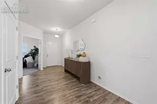 8258 Sprague Wy, Colorado Springs, CO 80908 - Photo 8