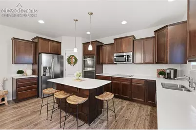 8258 Sprague Way, Colorado Springs, CO 80908 - Photo 6