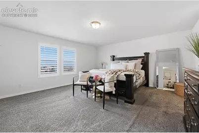8258 Sprague Way, Colorado Springs, CO 80908 - Photo 26