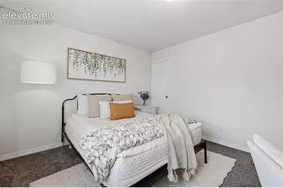 8258 Sprague Way, Colorado Springs, CO 80908 - Photo 34